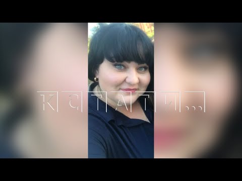 Преподавательница обманом забрала миллионы рублей у студентов, преподавателей и предпринимателей