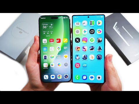Honor Magic 8 Pro vs Galaxy S25 Ultra