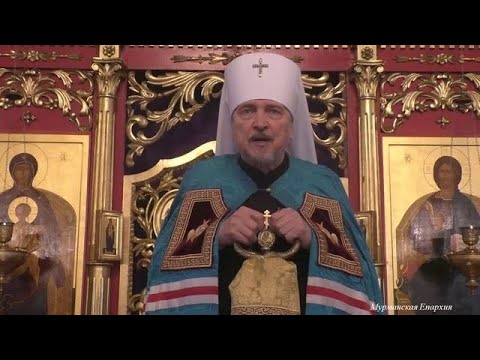 О военных слухах