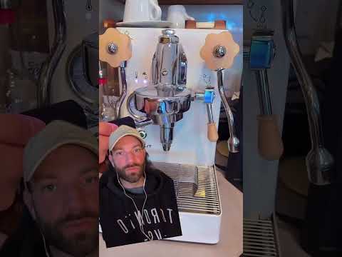 SERVE IT OR TRASH IT #chefromainavril