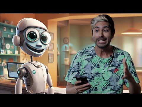 DoctorGPT: Offline & Passes Medical Exams!