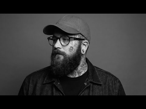The Chordline - Best I Ever