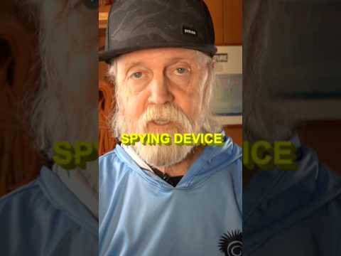 Nanda Devi’s Hidden Secret: A Cold War Mission Gone Wrong  #shorts