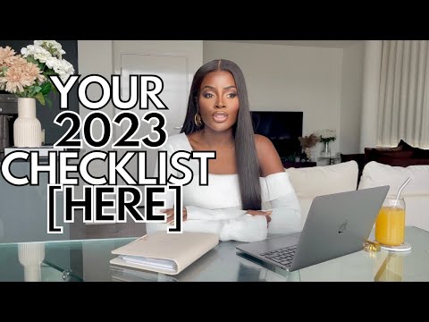 becoming the best version of yourself! (feelings, friends, finance and faith)