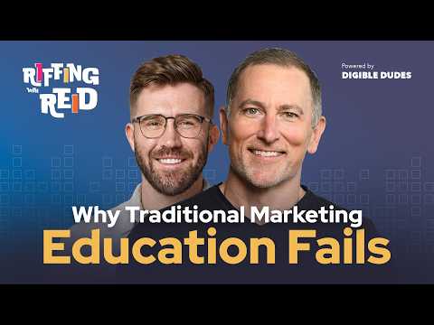 Why Your Multifamily Marketing Results Are Not Just About CPC