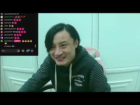 新居入伙打邊爐