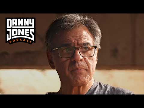 “Trump’s Worst Nightmare Just Came True” CIA Spy on Iran War | John Kiriakou