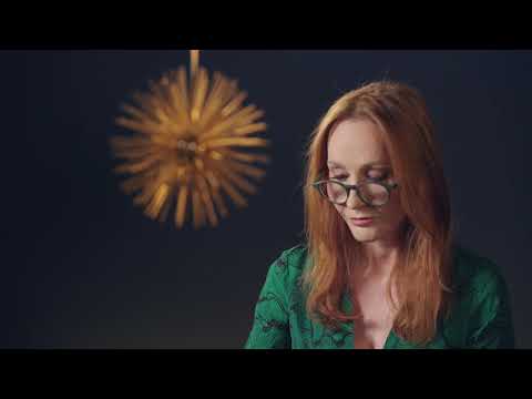 J.K. Rowling reads The Tale of the Three Brothers (Lumos Global Gala 2021, October 1st, 2021)