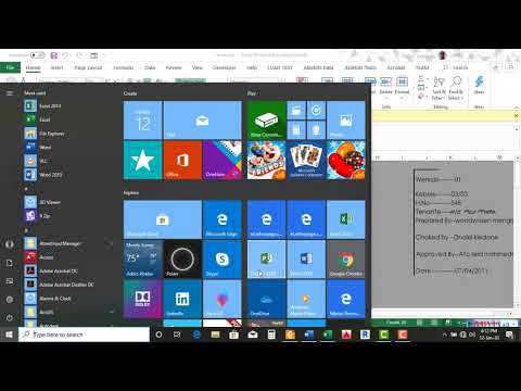 How to prepare Construction Schedule using Ms project  in Amharic part - 1