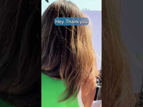 Opening remarks from Tim and Craig