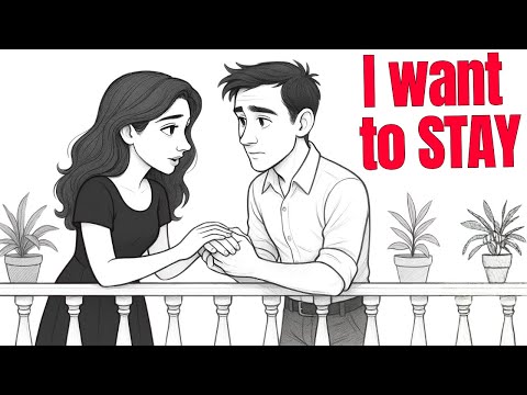 What Avoidant Men Secretly Notice About You (That Makes Them Want to Stay)