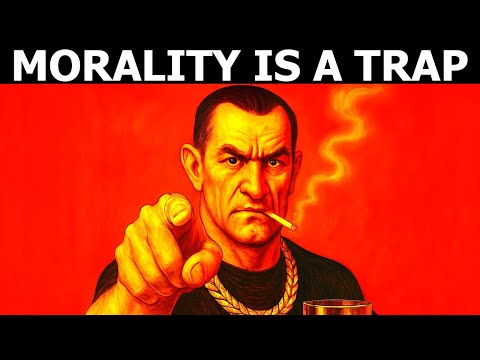 The Cost of Morality | Machiavelli’s Secret Truth