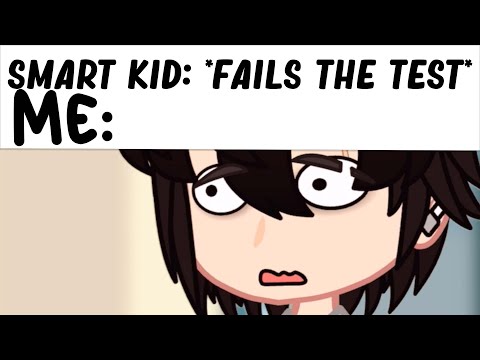 TikToks Only Students Will Relate To 😭