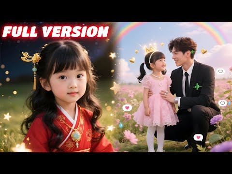 Girl abandoned,taken in by the richest man who soared—she heard plants’ thoughts,helped him big time