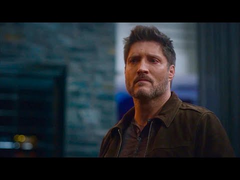 Cobra Kai - Mike Barnes All Fight Scenes | Tribute | Karate Kid 3