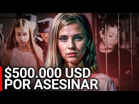 NAHIR GALARZA: TODAS las MENTIRAS de la PELICULA