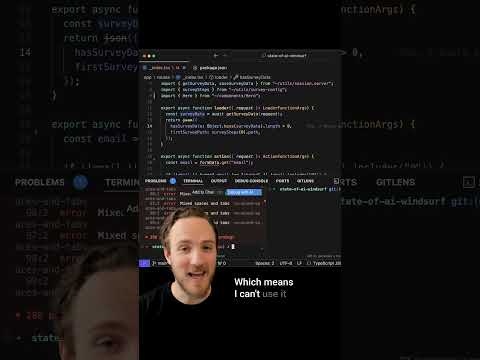 4 Cursor AI power features you need to know