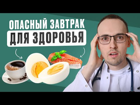 EAT THESE FOODS AFTER 50 TO LIVE TO 100! A cardiologist warns.