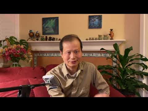 方舟子回忆录:我打韩寒的内幕(六)代笔者是谁?