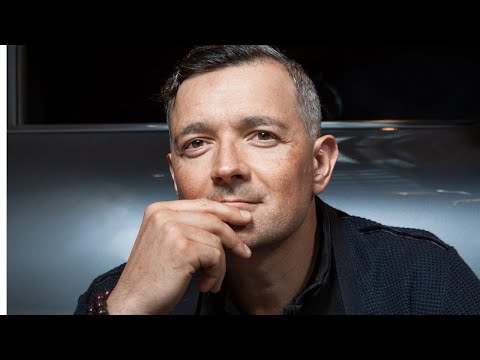 Интересный сюжет, держит до последнего! |ПРИЗРАКИ ПРОШЛОГО| ВСЕ СЕРИИ|