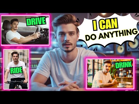 Create a Realistic AI Avatar That Acts Like Humans