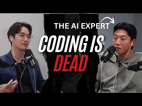 But the one skill that will make you INVINCIBLE...