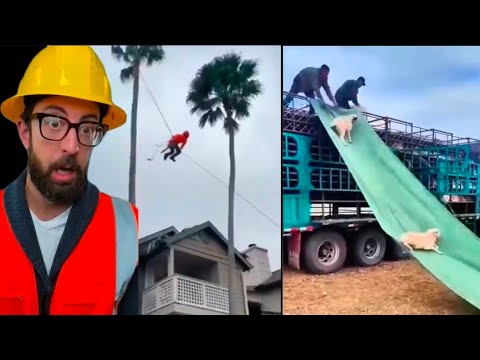 Smart Workers | Working with Talented Engineers #6