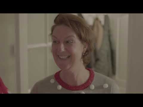 SURPRISE: Een Kerst Om Nooit Te Vergeten