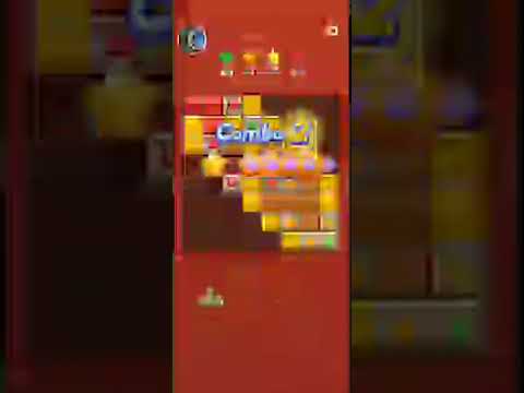 Which One Is a Woman 🤔 Skeleton IQ TestChallenge.