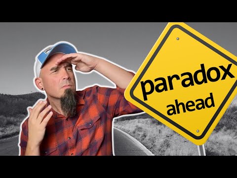 How Chasing Predictability Destroys Predictability in Software