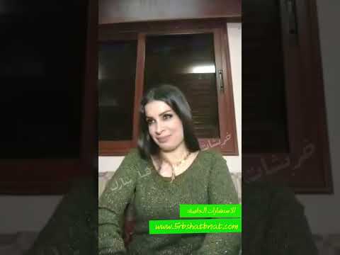 ماذا ينتظرنا لمدة 30يوم قادم وهل القادم يبشر بالخير مع بداية2026