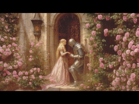 Golden Brown - The Stranglers | Best part looped ๐Slowed + Reverb