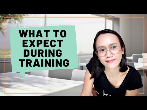 Call Center Training: What to Expect
