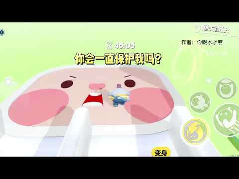 被欺负得最狠的那年，系统出现在我的身边。#一口气看完 #小说 #故事