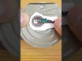 Make a spare key with a printer!