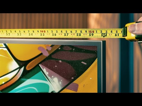 When is Ultrawide TOO Wide? 49โ Samsung G9 vs 45โ LG UltraGear OLED