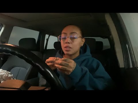 when 2 souls awaken each other ..