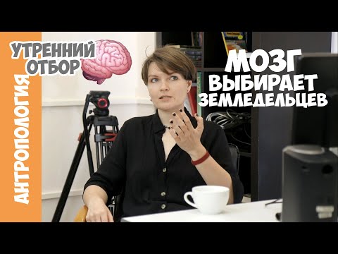 Фураж или сад: гонка за калориями. Елена Сударикова