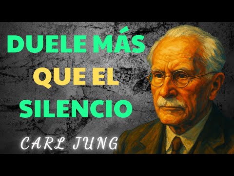 5 Señales De Que Tu Silencio Está Destruyendo Su Ego En Secreto