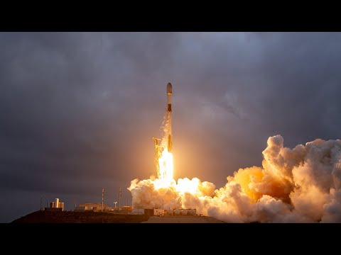 Space Development Agency’s Second Tranche 0 Mission