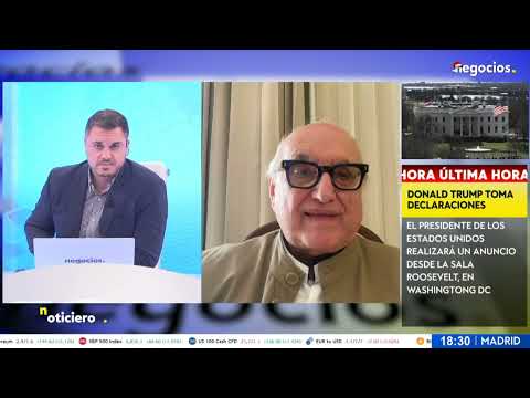 ALFREDO JALIFE Russia is going to deploy dream weapons in Belarus and has frightened NATO