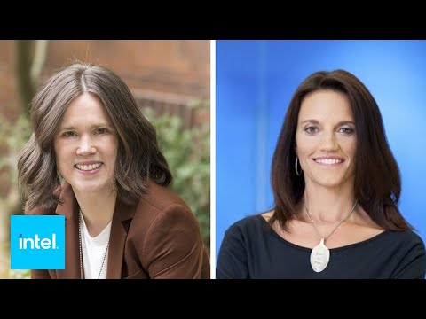 What Makes a Good Tech Leader with Rose Schooler | Intel