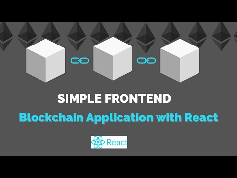 How to easily create a Web3 Mint Website from scratch | React, Hardhat, Ethers