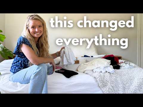 The One Question to Help You Declutter Everything