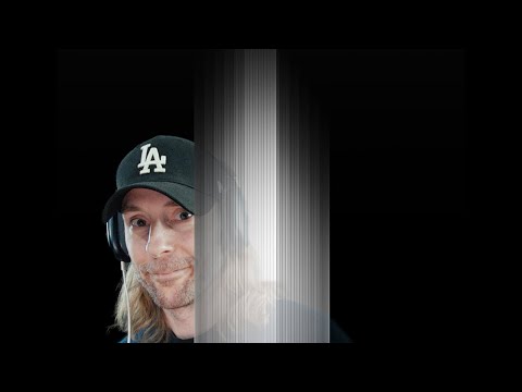 Sleep Token “Sundowning” | This Album Is an Experience (First Listen Reaction)