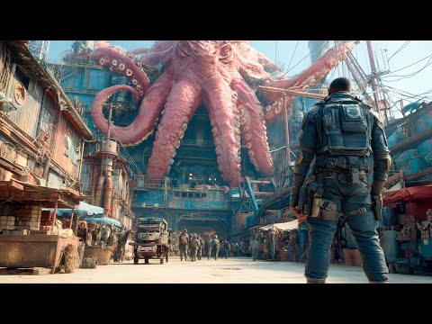 NEW GAMES TRAILERS 2026