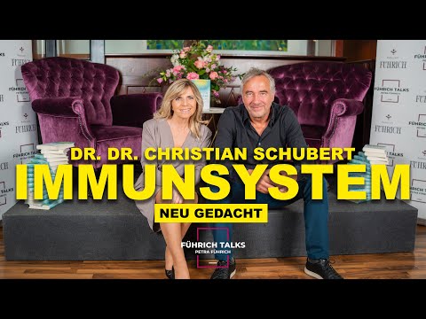 Warum Psychotherapie so wichtig ist