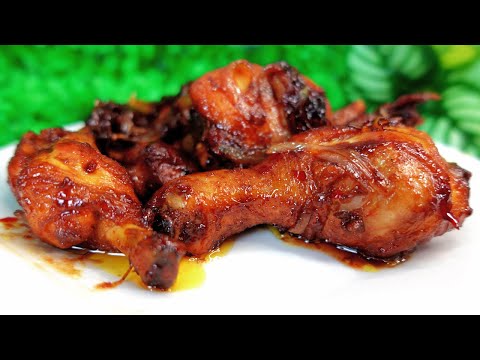 The most delicious and easy chicken recipes you can make in 20 minutes❗️Cheap recipe