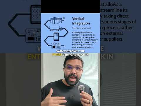 Why $3 BILLION for Windsurf might be a BARGAIN for OpenAI  #openai #windsurf #technews