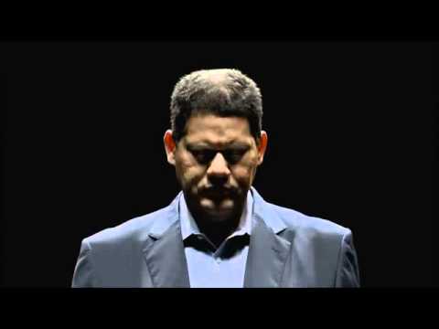 Reggie is dragonborn